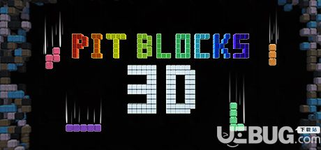 ��Pit Blocks 3D�������ⰲװ��